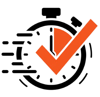 Prazo recorde de produção de uniformes esportivos