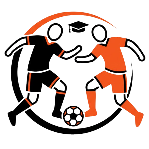 Credibilidade institucional FourTeam com grandes universidades